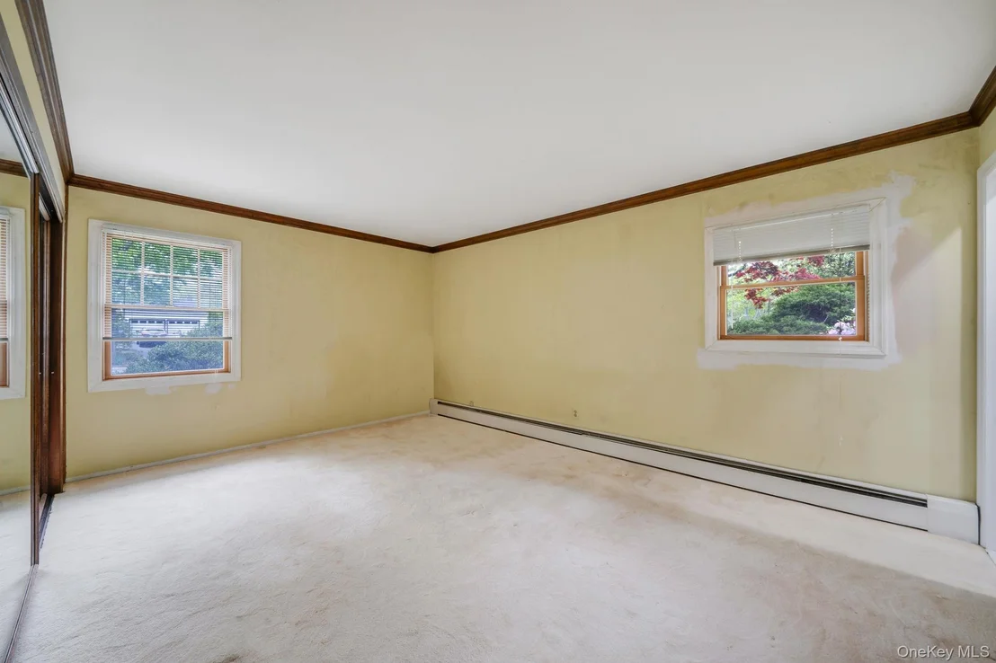 Photo of 35 Pembrook Drive
