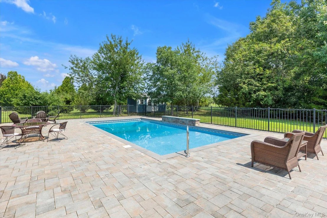 Photo of 723 Doctors Path Estates