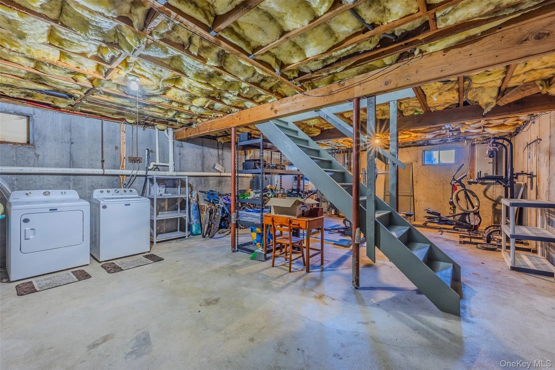 Photo of 58 Freya Road
