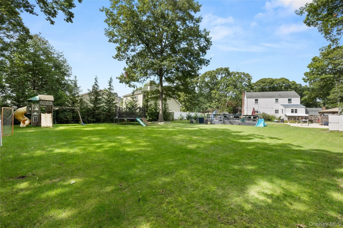 Photo of 38 Muncey Road