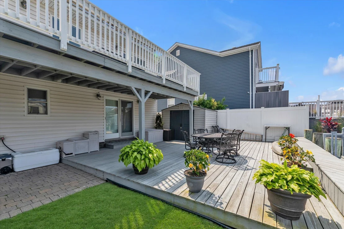 Photo of 292 Arthur Street