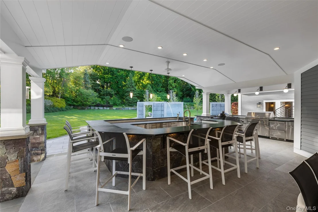 Photo of 23 Pheasant Drive