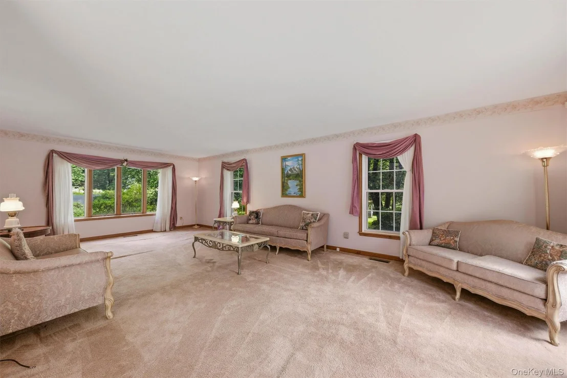 Photo of 26 Corriedale Lane
