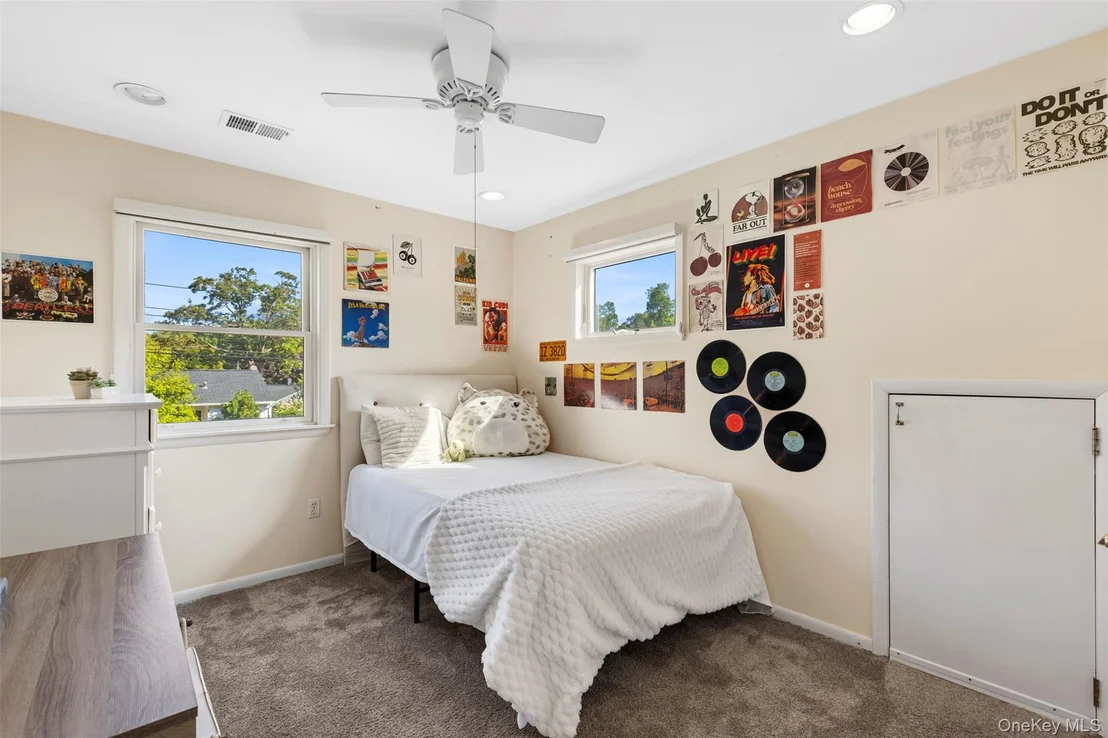 Photo of 94 Barnes Road