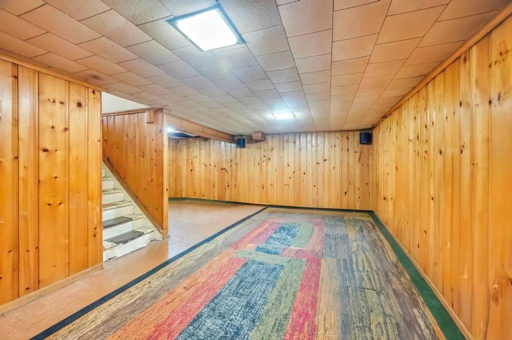 Photo of 82 Royal Drive