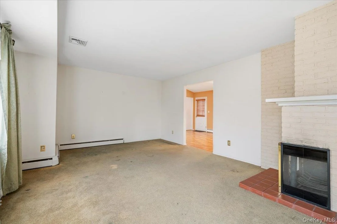 Photo of 13 Jean Road