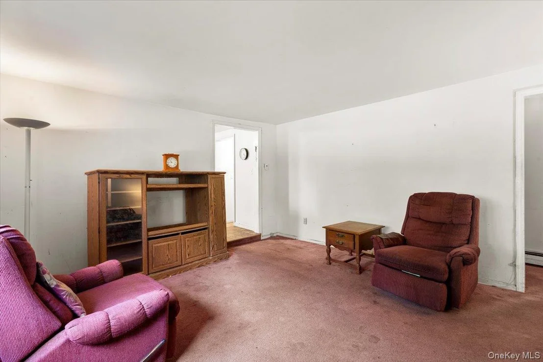 Photo of 7 Grove Street