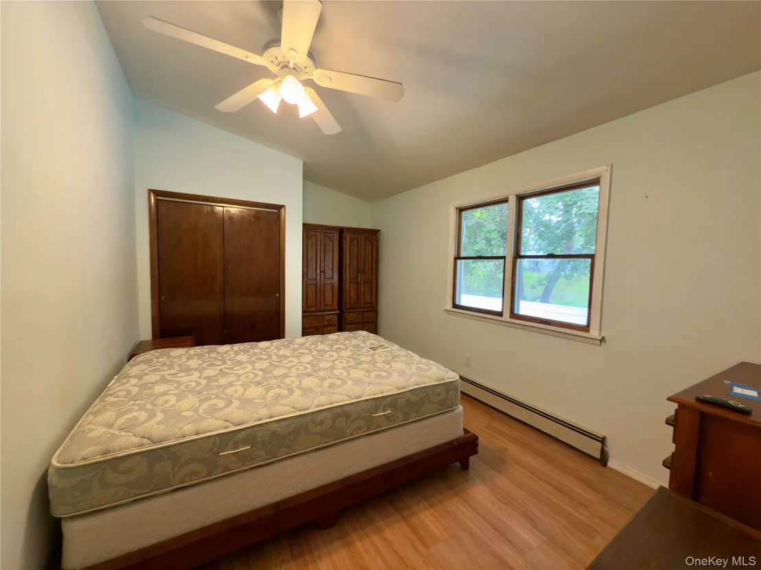 Photo of 3 Hennessey Place