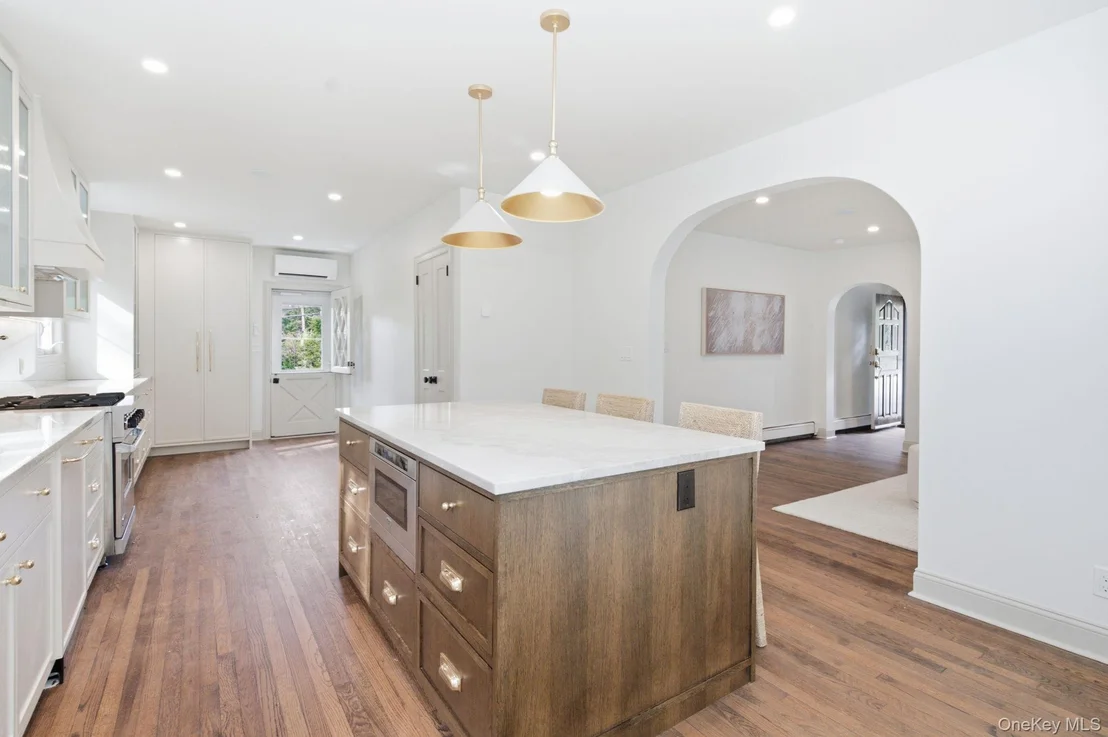 Photo of 444 Milton Road