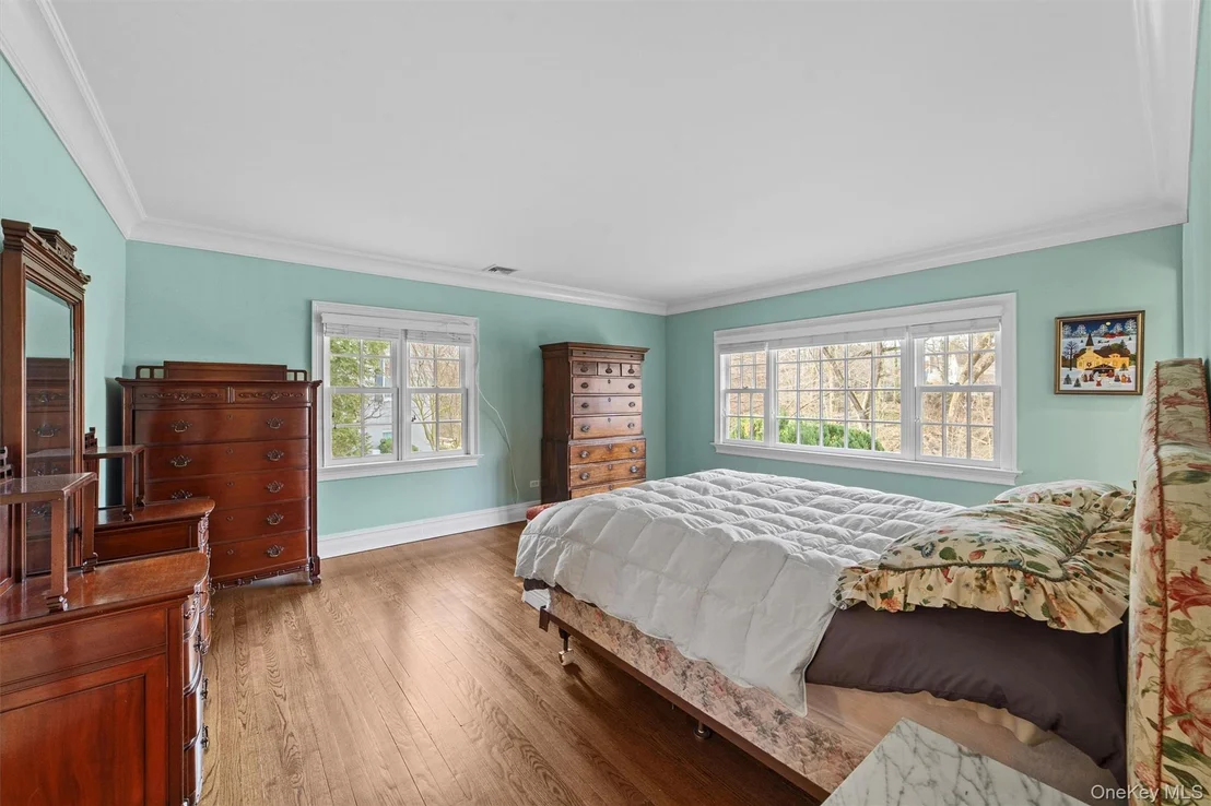 Photo of 52 Oakledge Road
