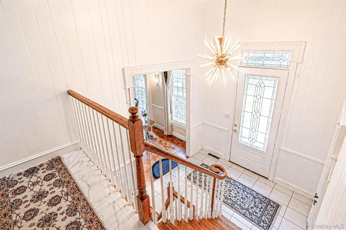 Photo of 23 Colonial Drive