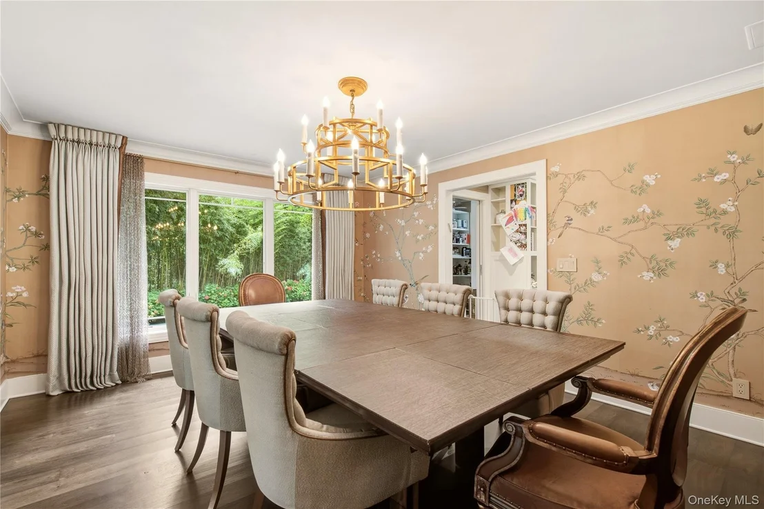 Photo of 83 Karol Place
