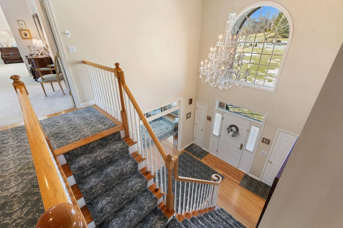 Photo of 147 Duke Drive