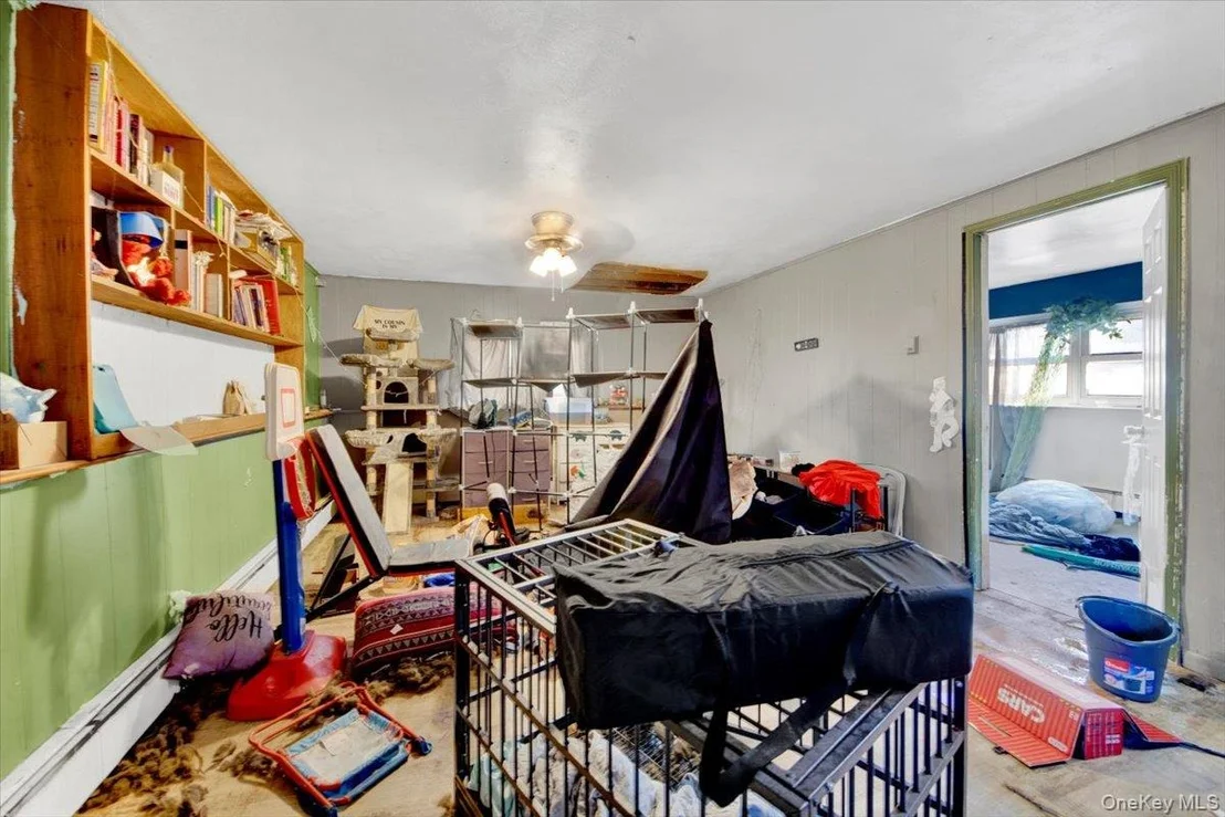 Photo of 31 Allison Avenue
