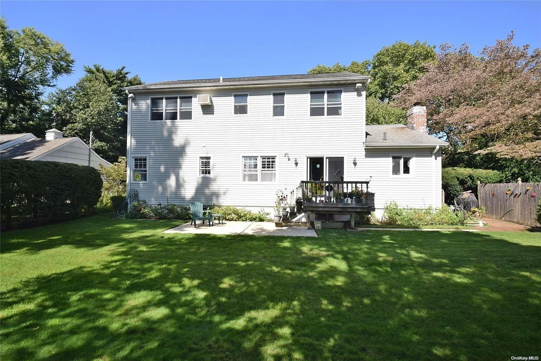 Photo of 157 Academy Place
