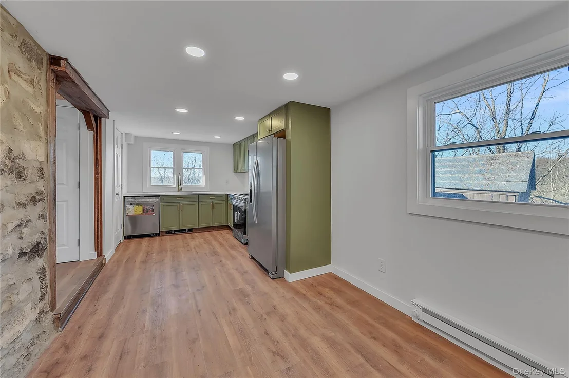 Photo of 67 Jacobs Road