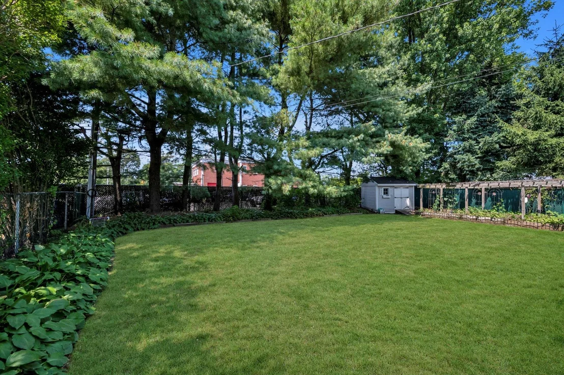 Photo of 38 Loretta Drive