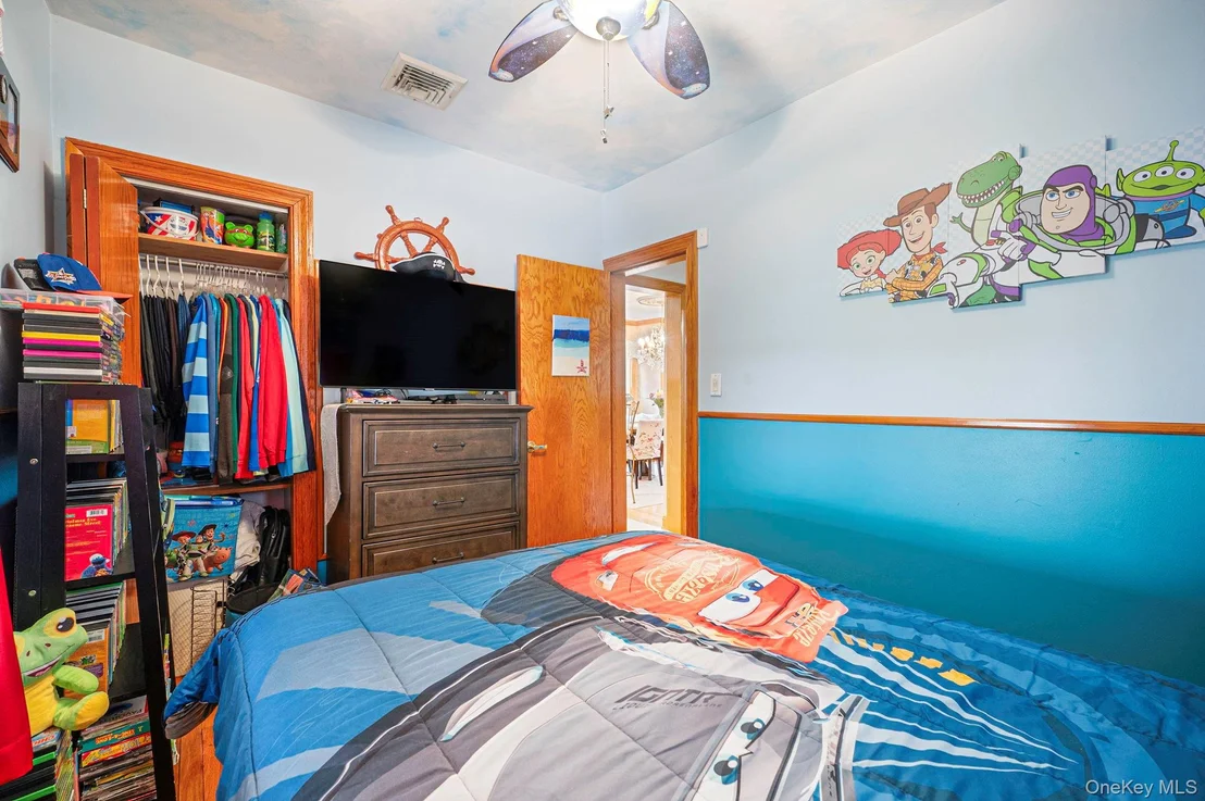 Photo of 167 Shaw Avenue