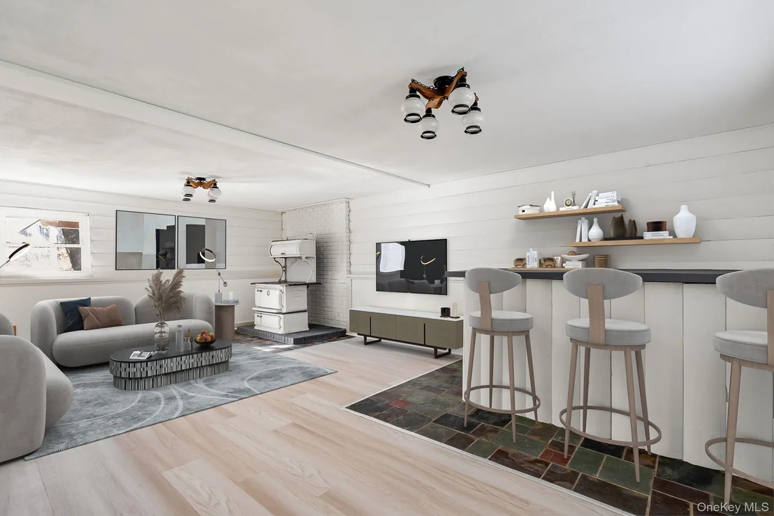 Photo of 8 Daniel Sabia Drive