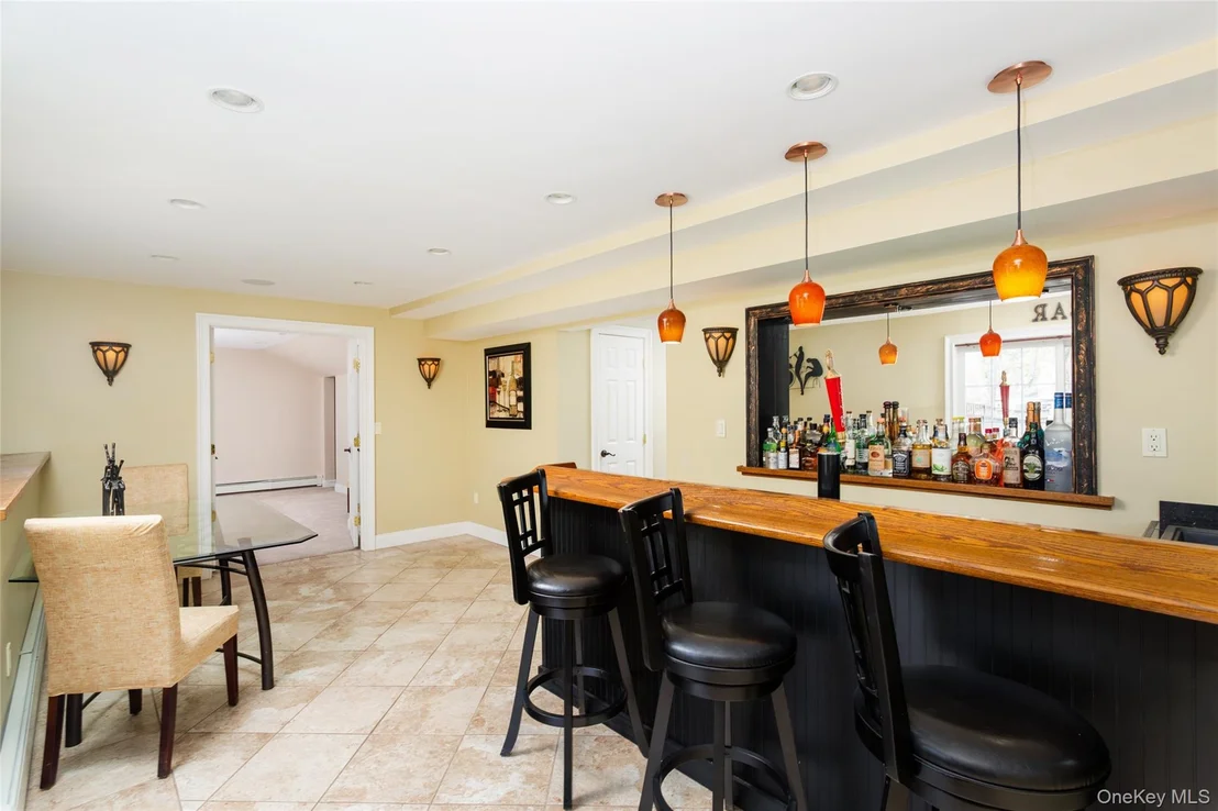 Photo of 9 Rose Lane