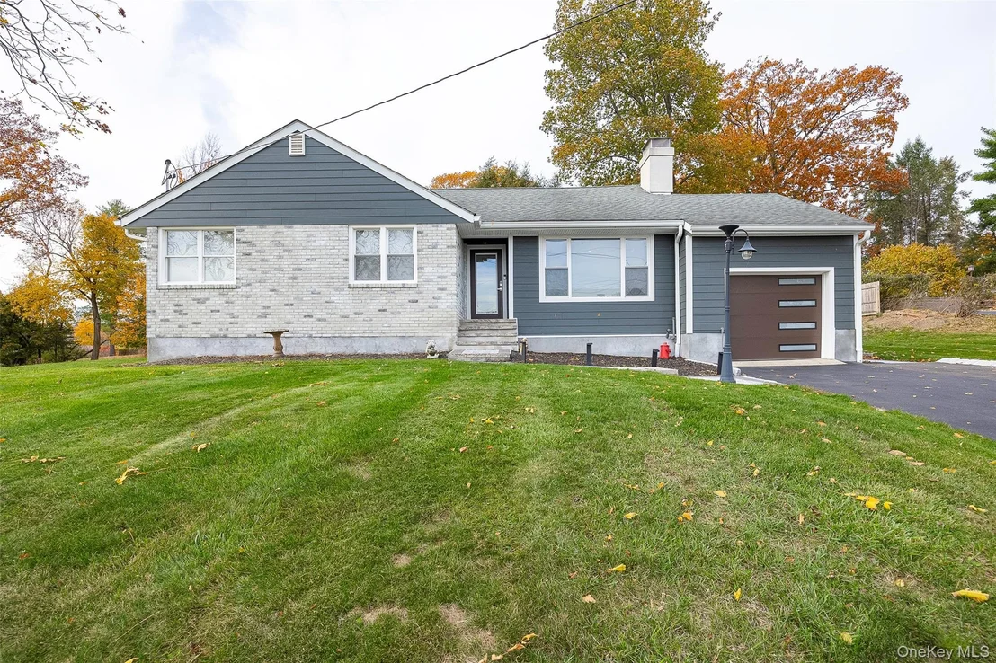 Photo of 39 Susan Drive
