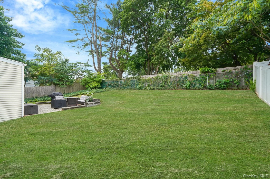 Photo of 41 Wiltshire Drive