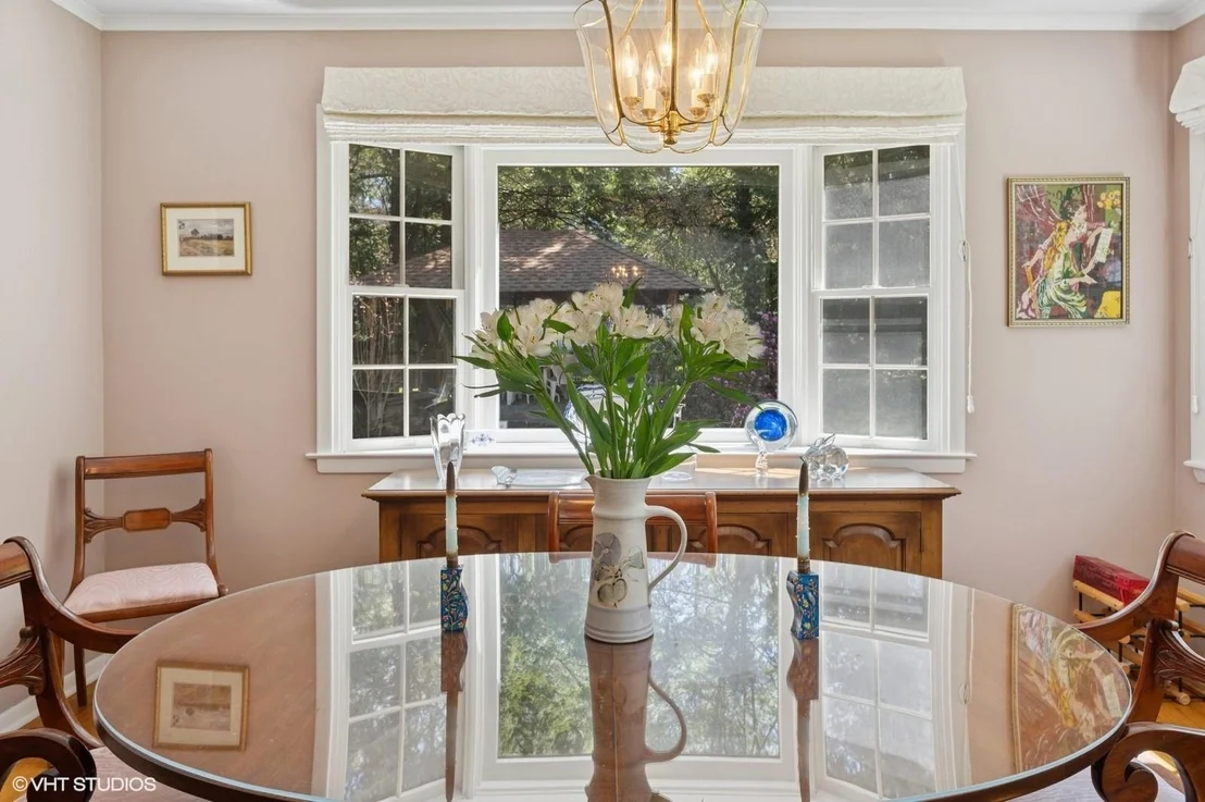 Photo of 30 Birch Way