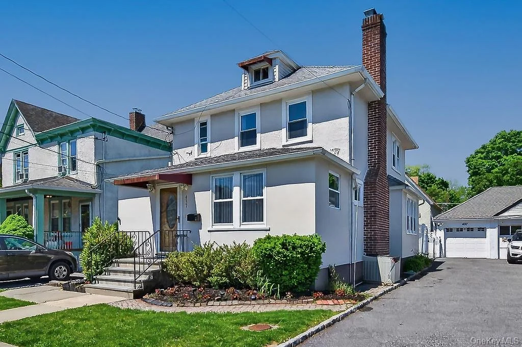 Photo of 437 Fourth Avenue