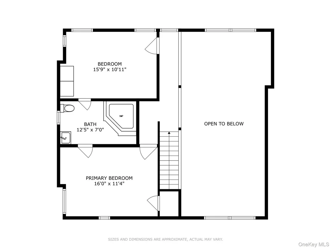 Photo of 27 Ely Brook Road