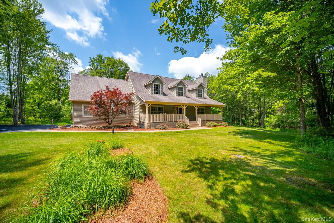 Photo of 25 Springbrook Road