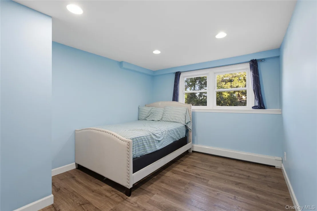 Photo of 3 Hardy Place