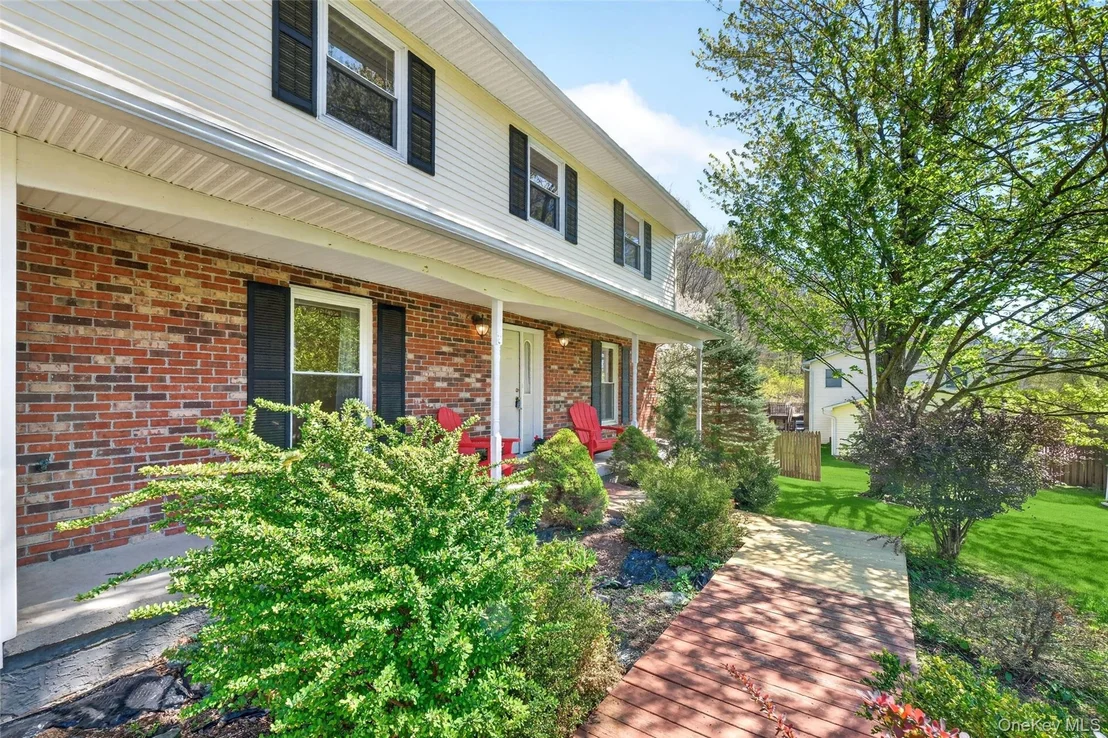 Photo of 33 Farview Road