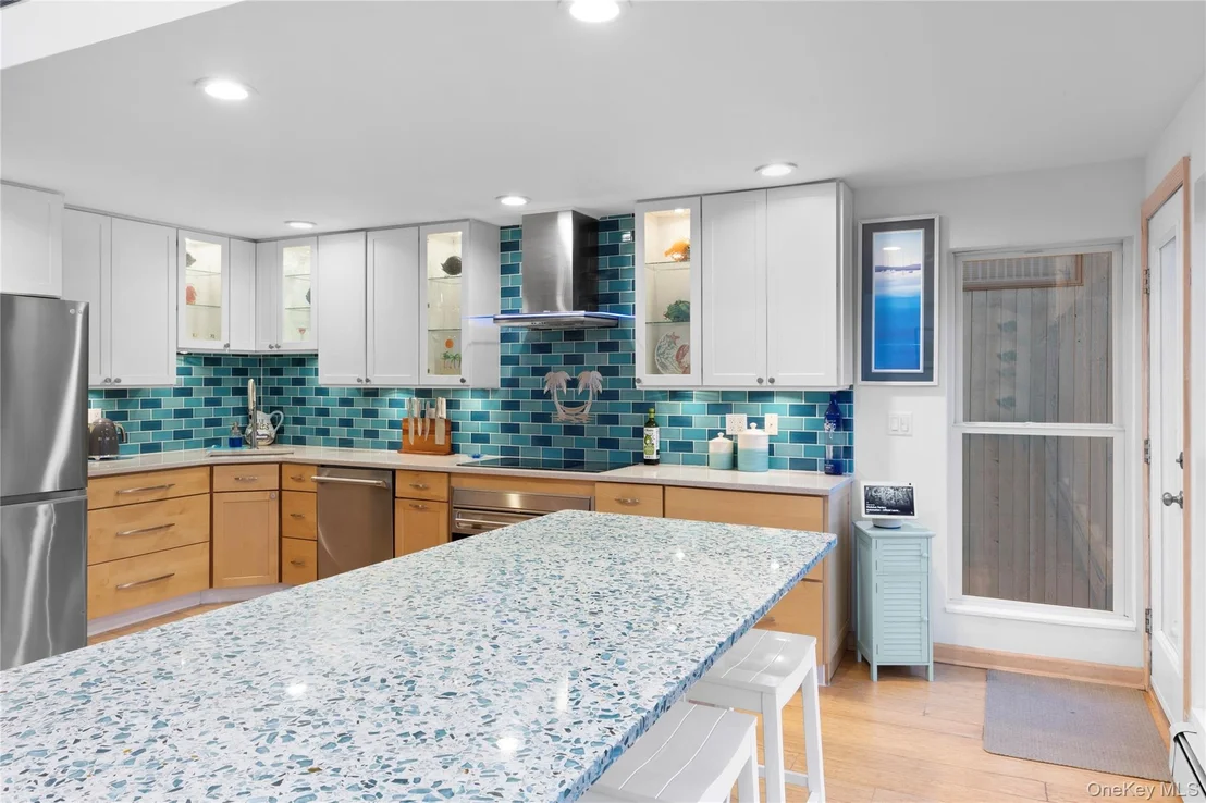 Photo of 226 Lee Place