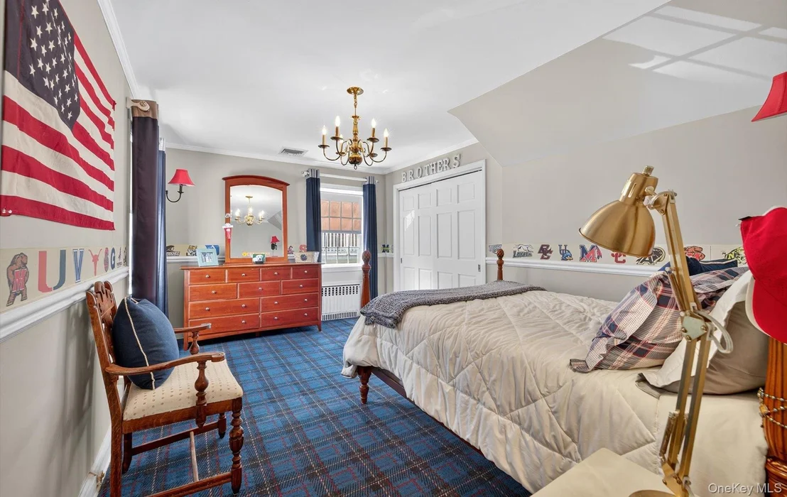 Photo of 53 Eakins Road
