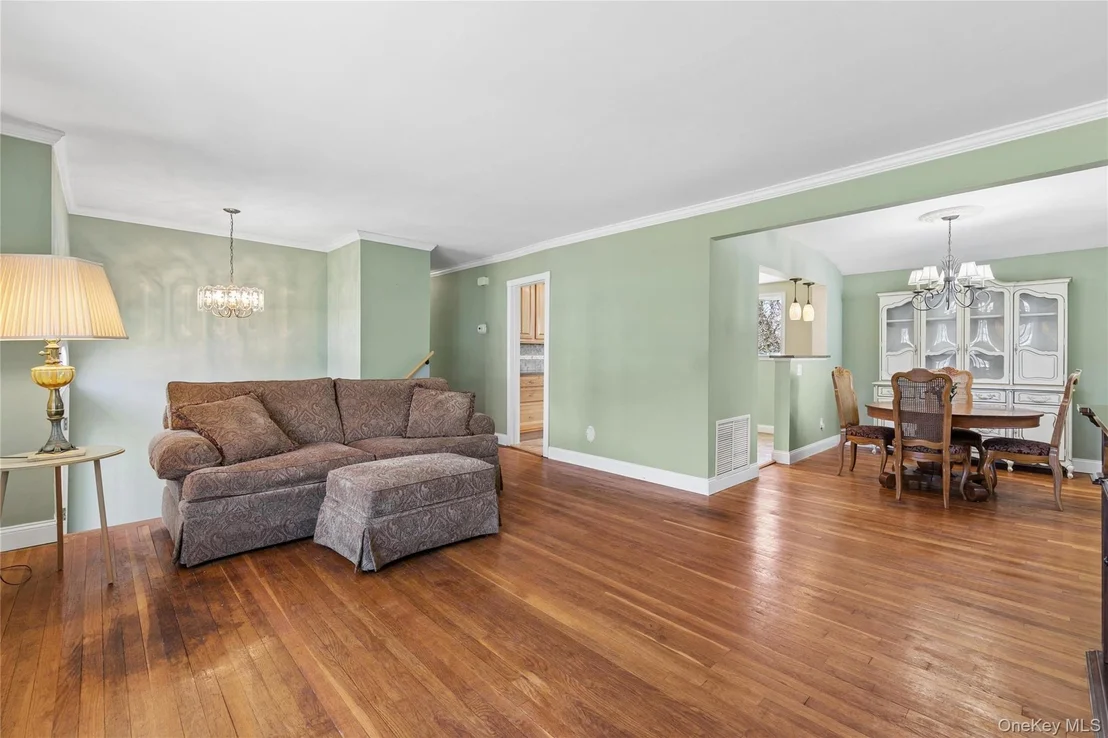 Photo of 14 Wenmore Road
