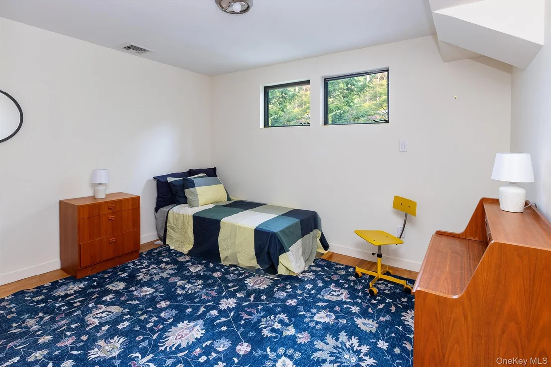 Photo of 712 Ladd Road
