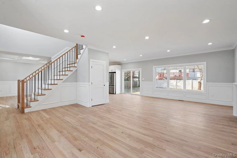 Photo of 56 Seitz Drive