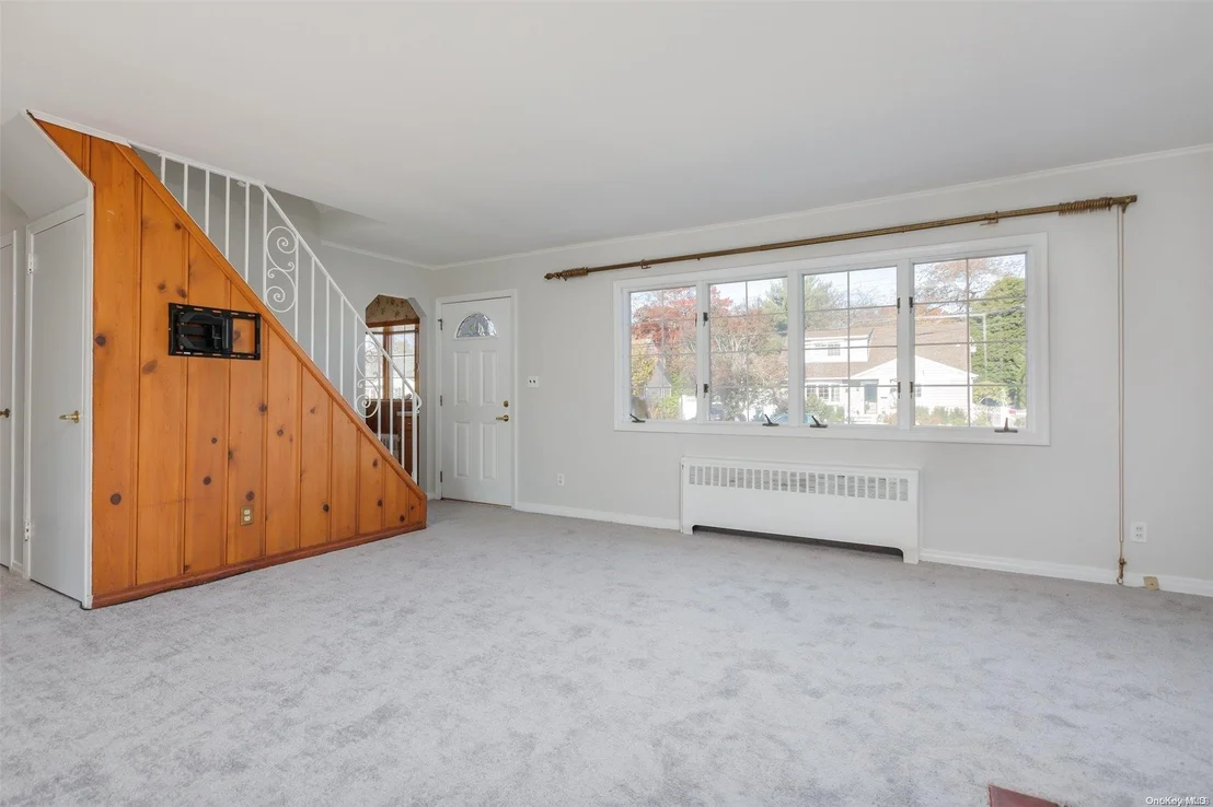 Photo of 49 Burnage Lane