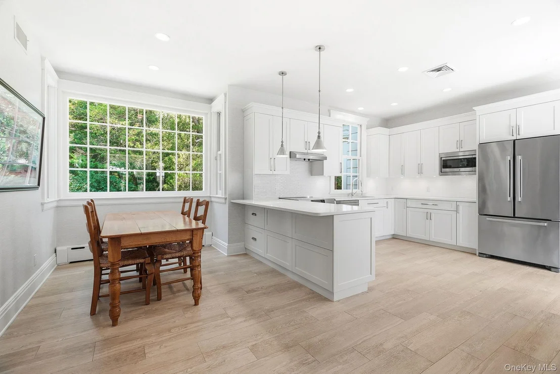 Photo of 455 Polly Park Road