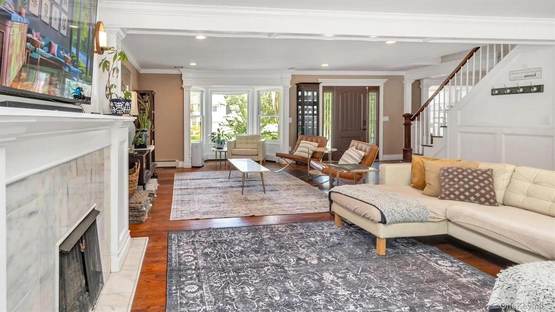 Photo of 9 Pamela Drive