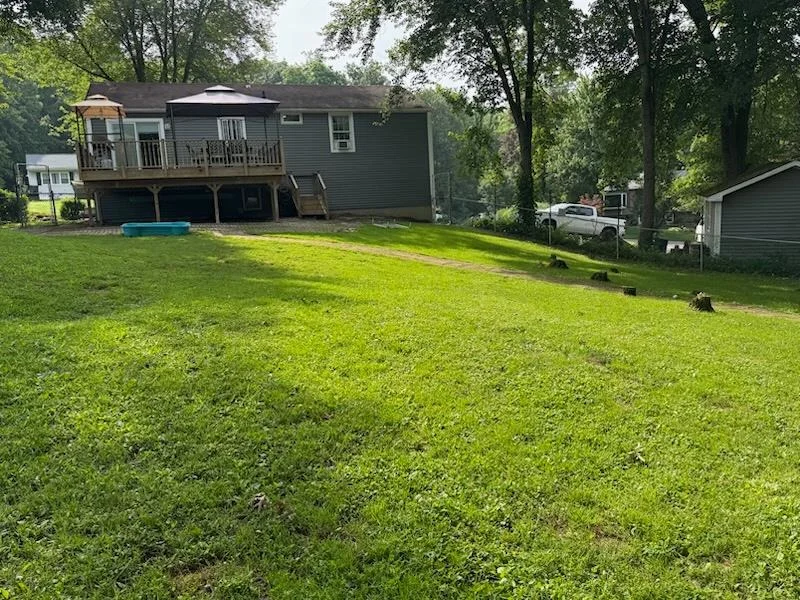 Photo of 9 Macintosh Lane