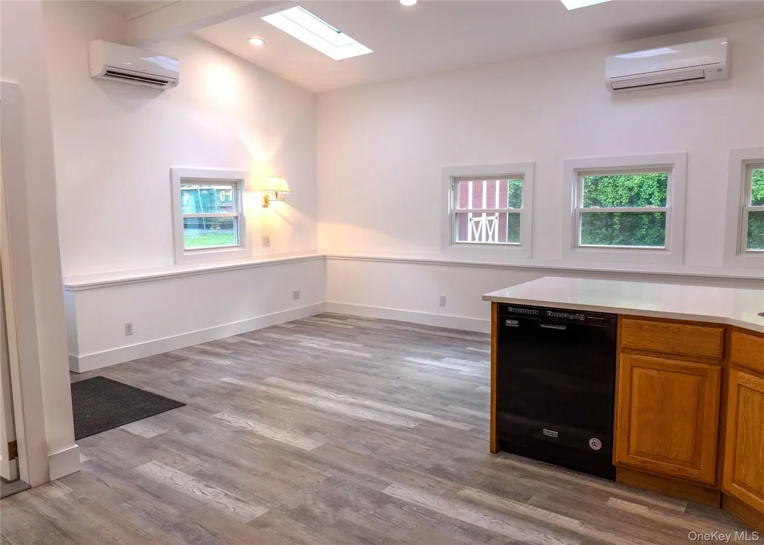 Photo of 23 Lucille Road