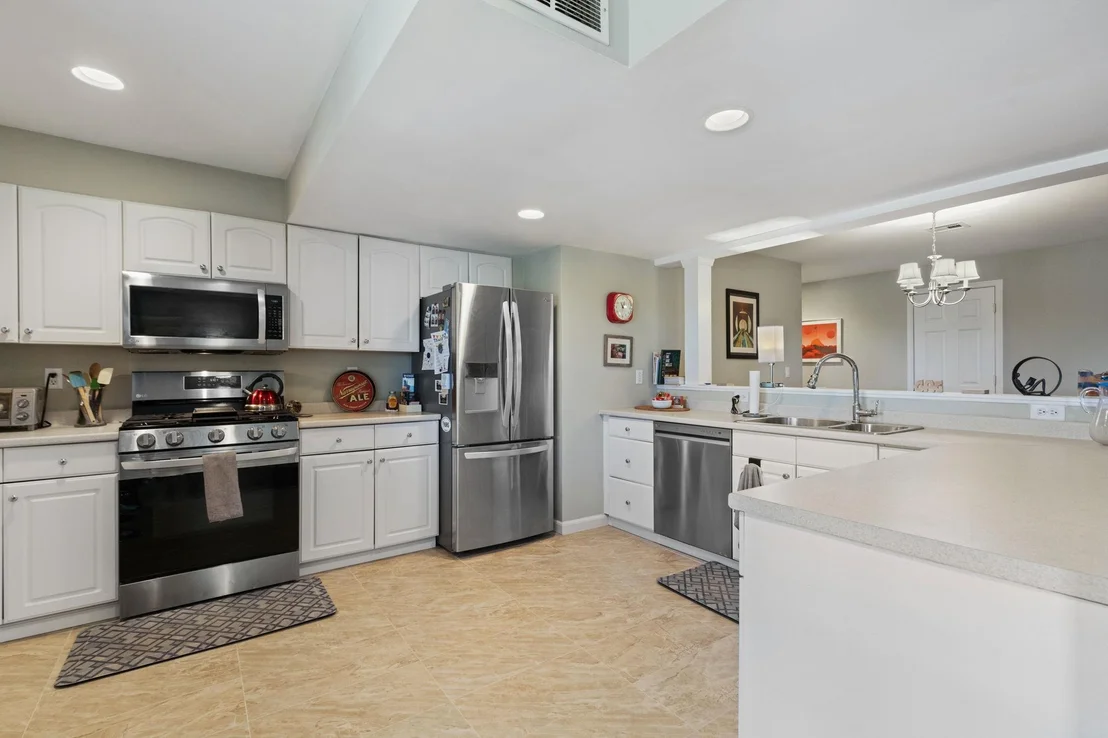 Photo of 147 Duke Drive