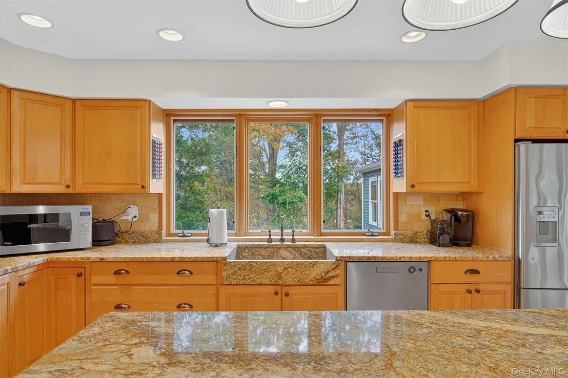 Photo of 57 Kingwood Drive