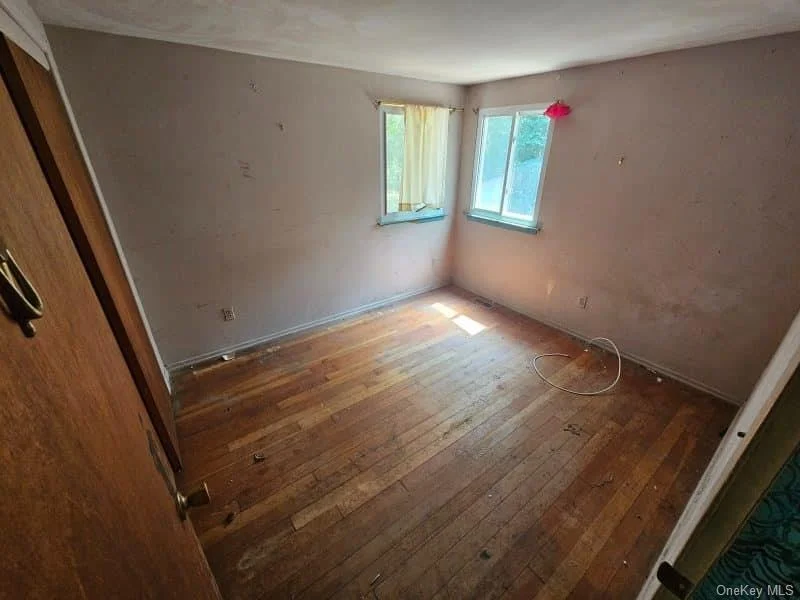 Photo of 51 Shore Road