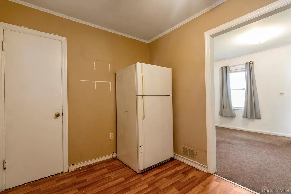 Photo of 23 Smith Street