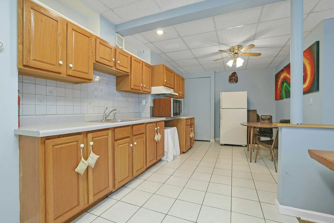 Photo of 53 Prior Place