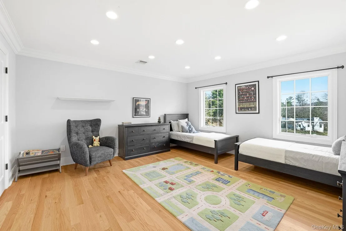 Photo of 16 Hall Road