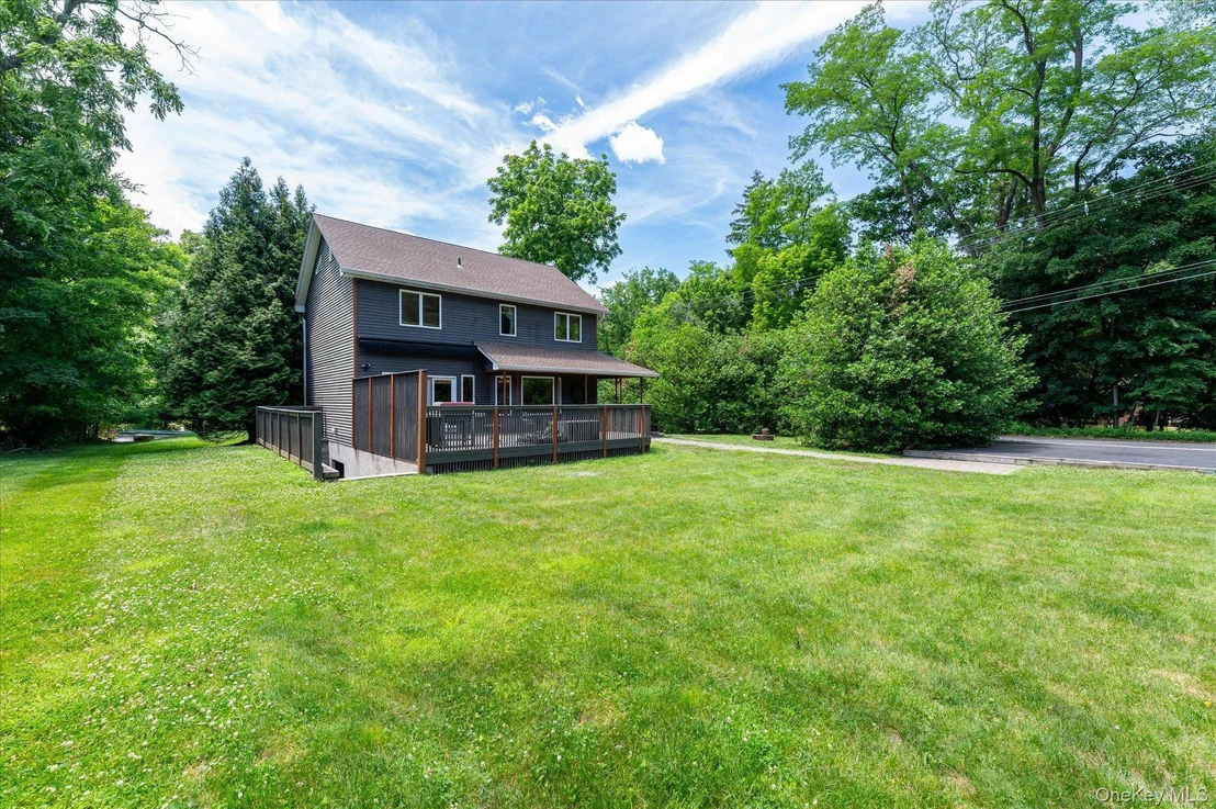 Photo of 284 Germonds Road