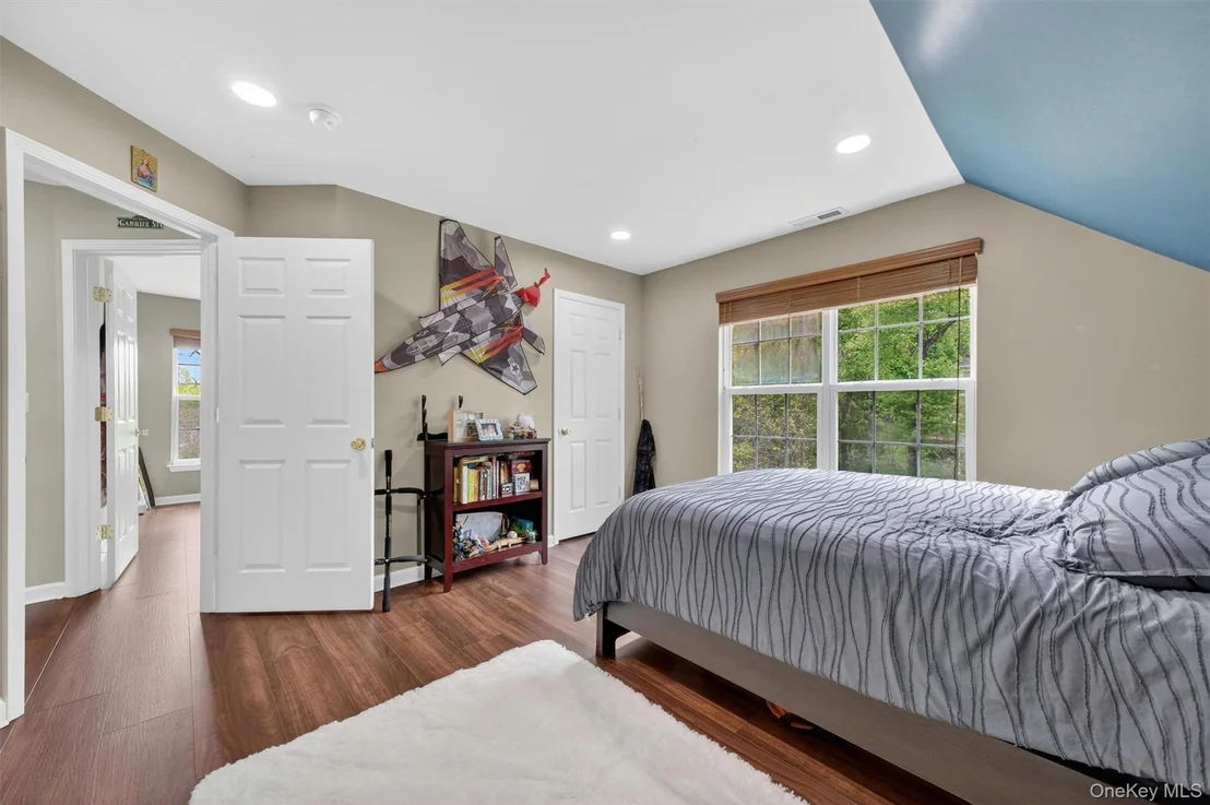 Photo of 14 Galloway Lane